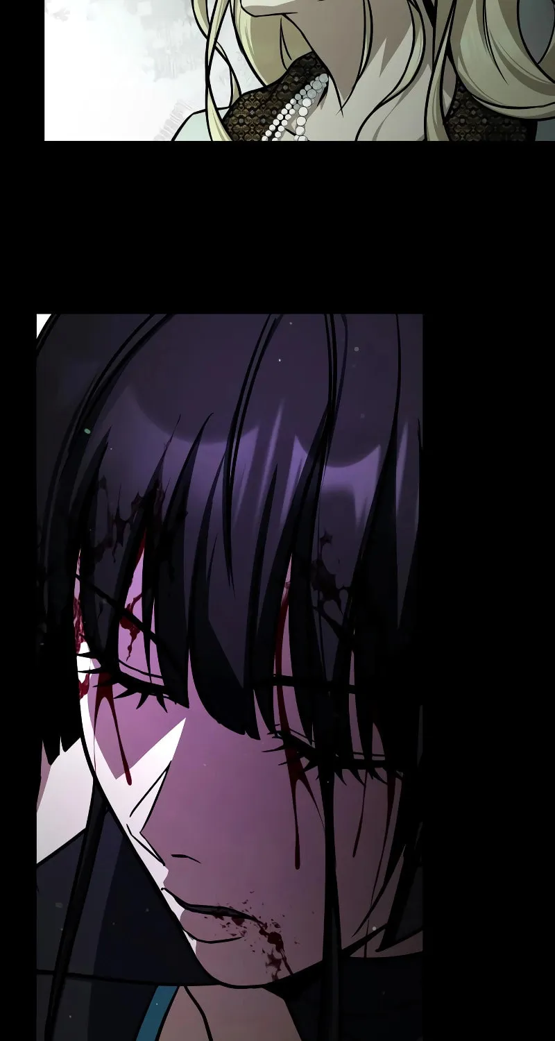 Hero the Maximum Chapter 35 page 16 - 