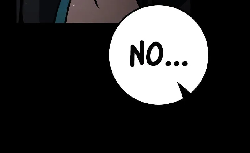 Hero the Maximum Chapter 35 page 17 - 