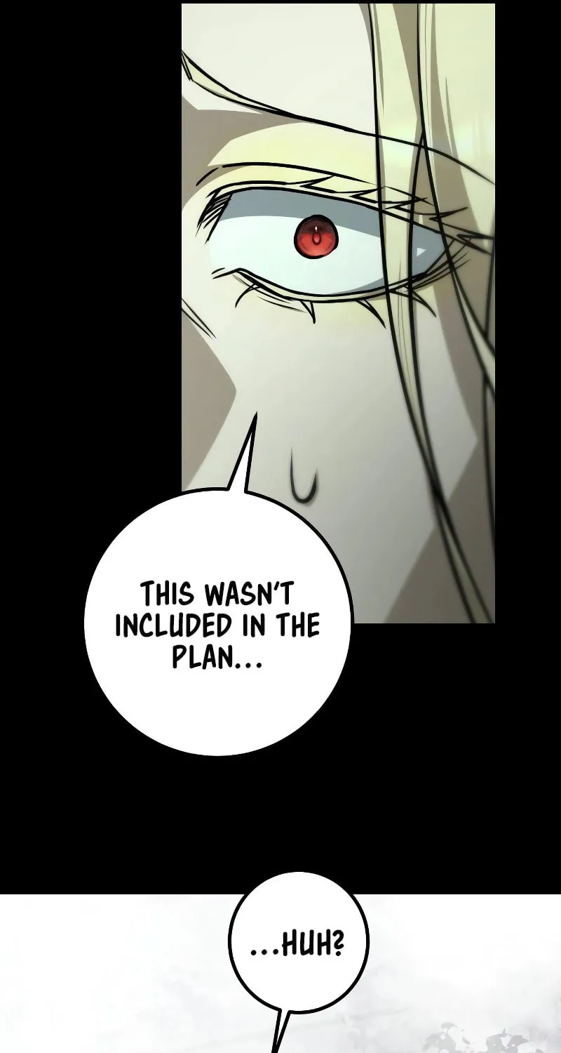 Hero the Maximum Chapter 35 page 18 - 