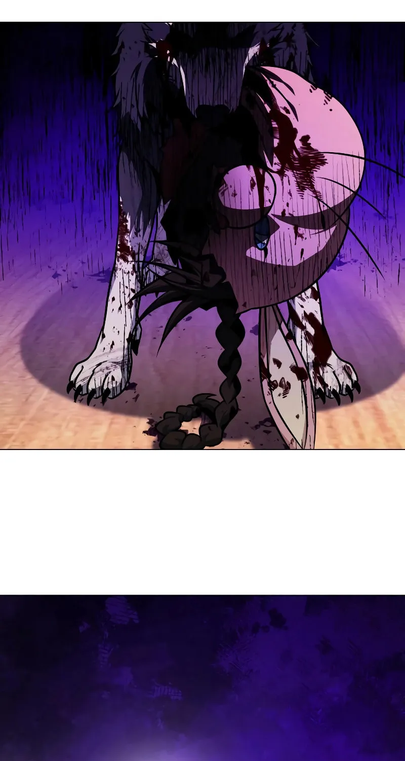 Hero the Maximum Chapter 35 page 24 - 