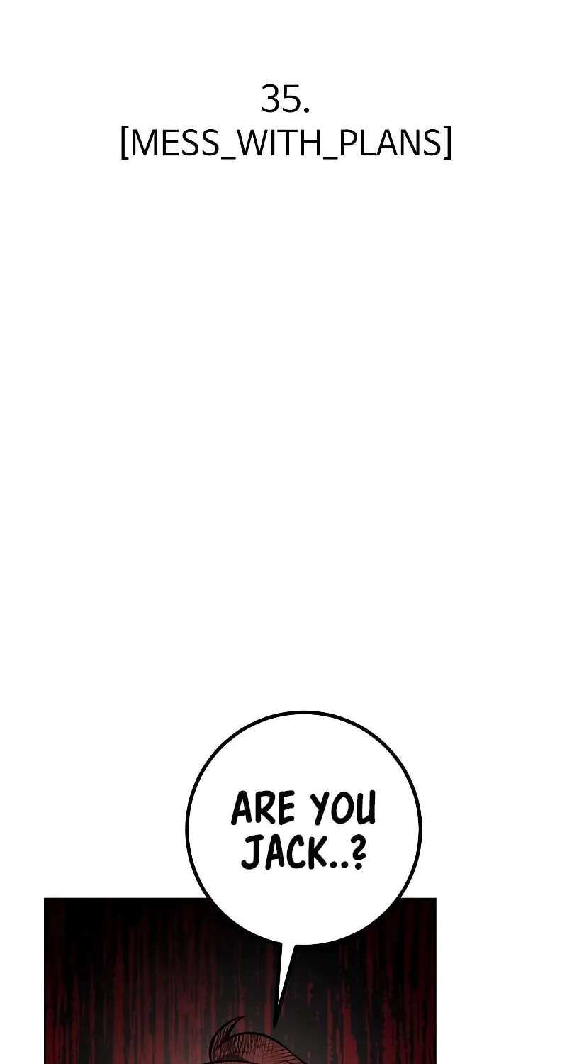Hero the Maximum Chapter 35 page 27 - 