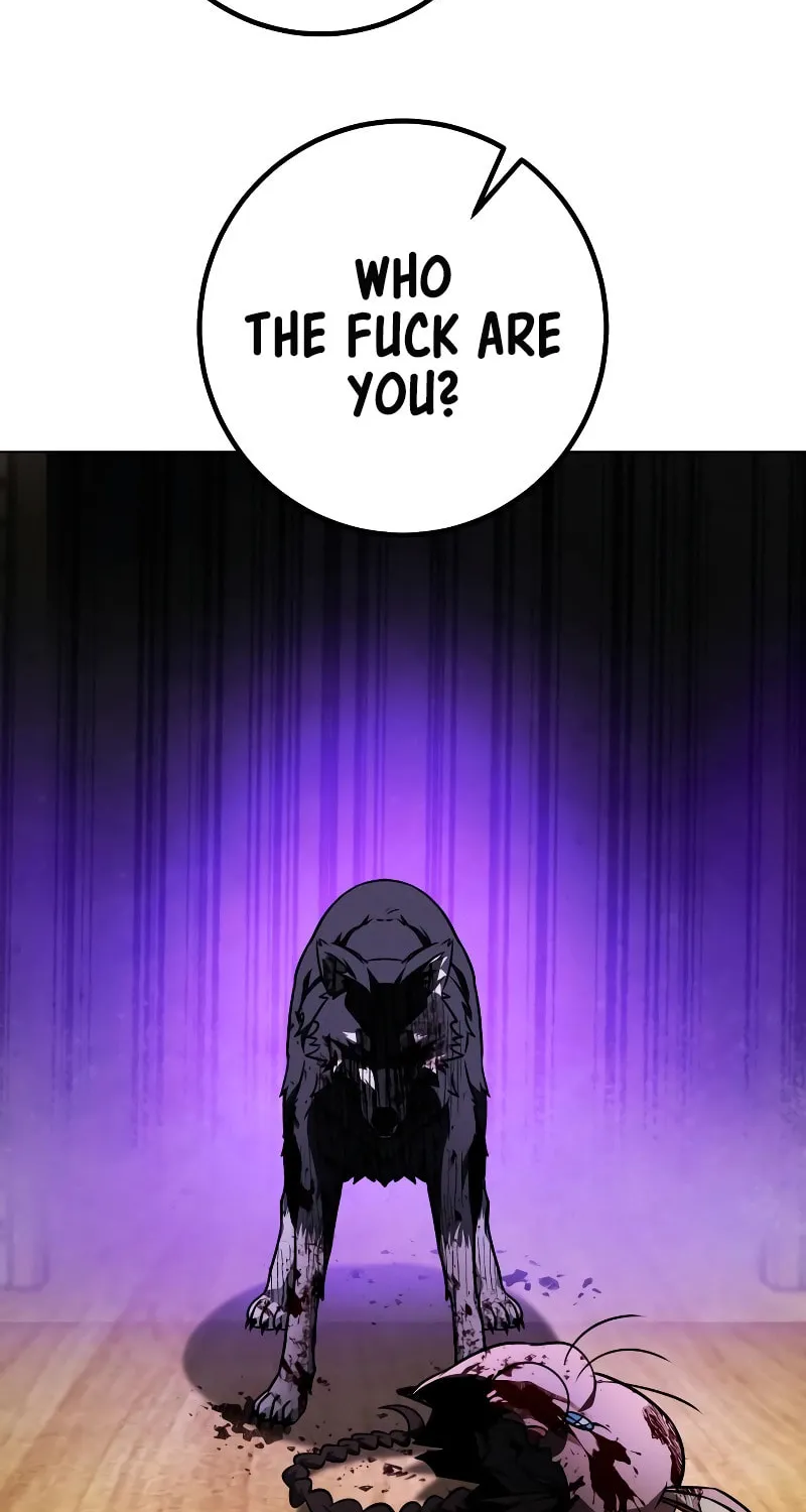 Hero the Maximum Chapter 35 page 31 - 