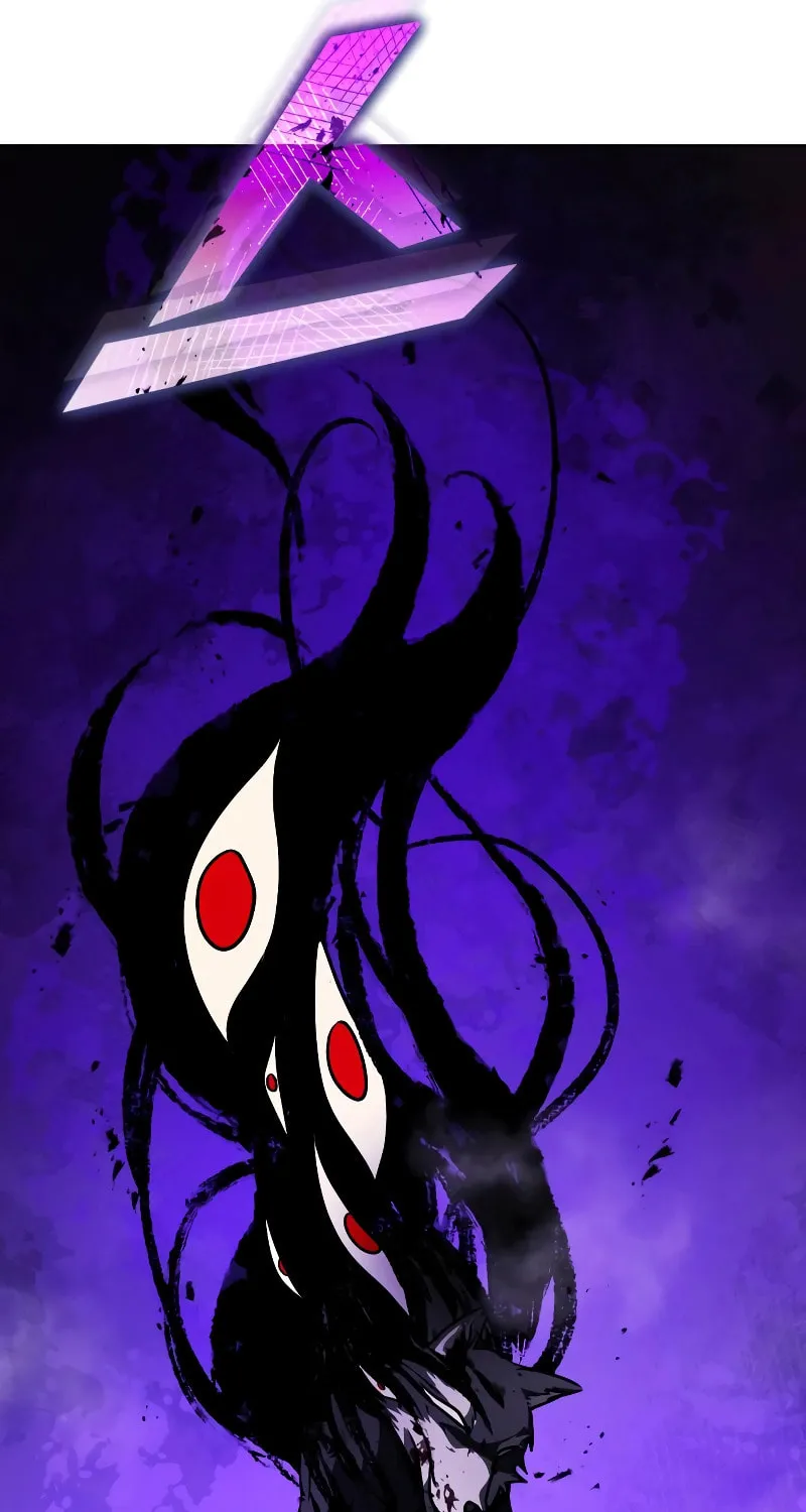 Hero the Maximum Chapter 35 page 33 - 