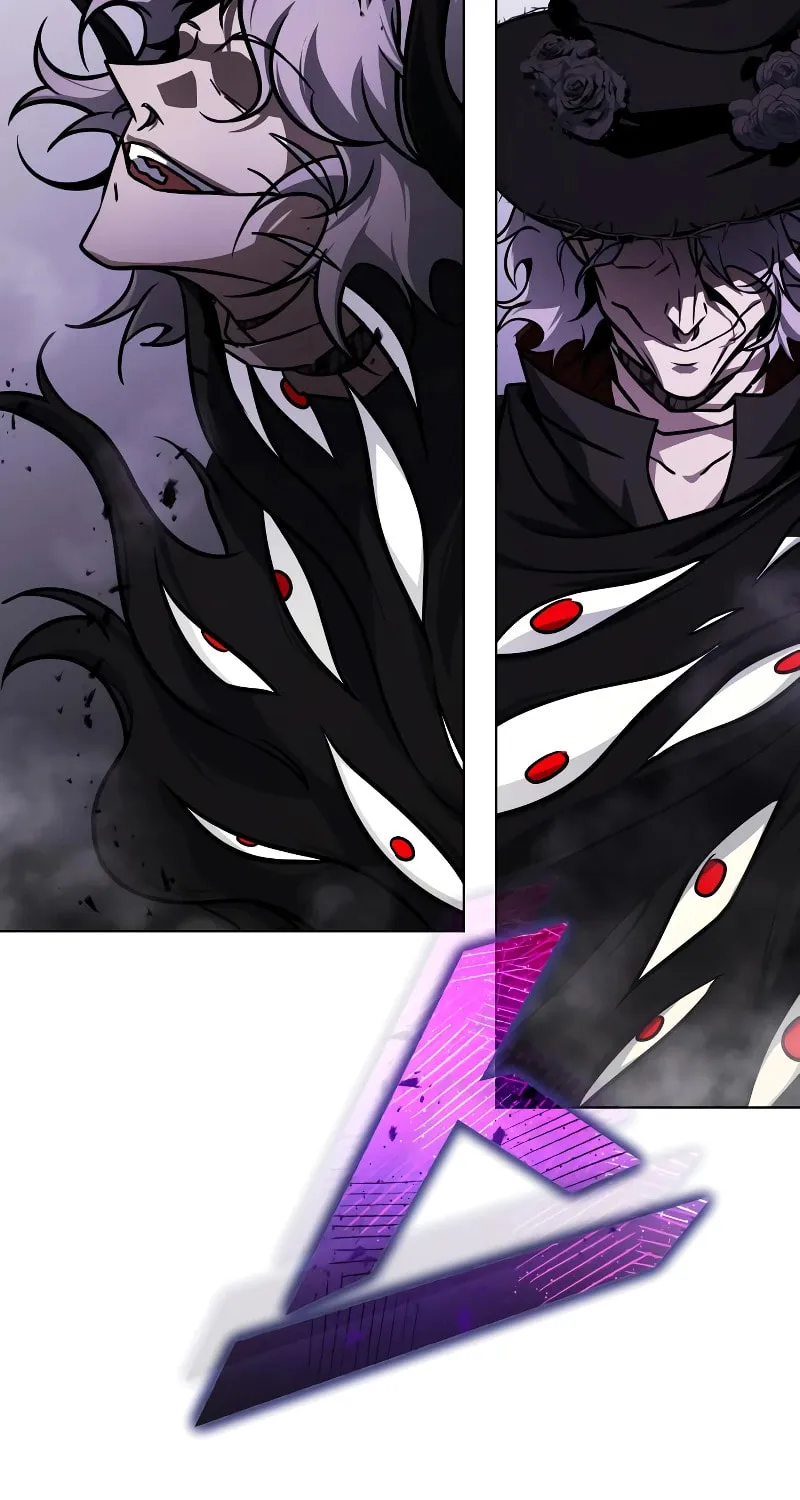 Hero the Maximum Chapter 35 page 35 - 