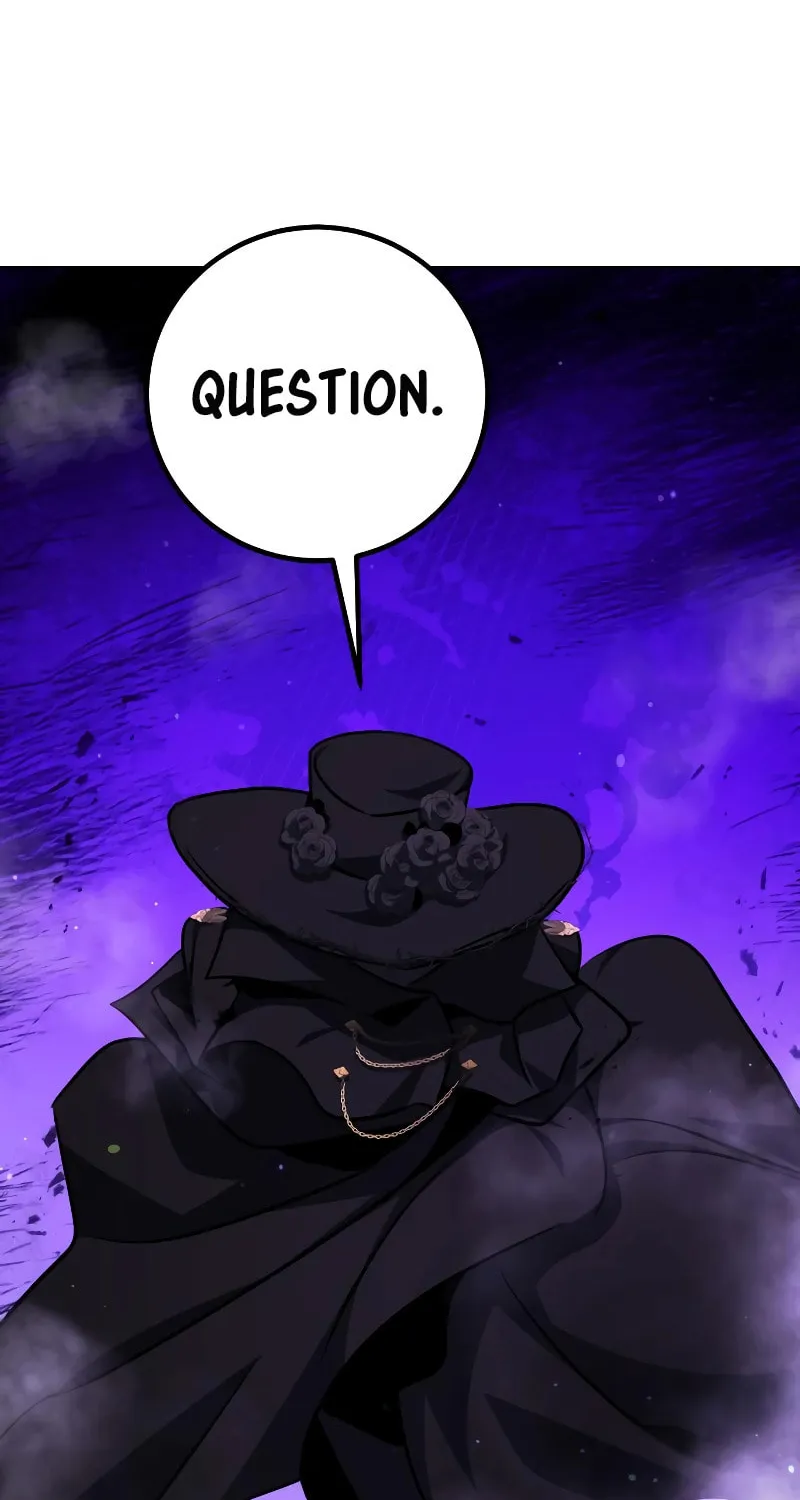 Hero the Maximum Chapter 35 page 36 - 