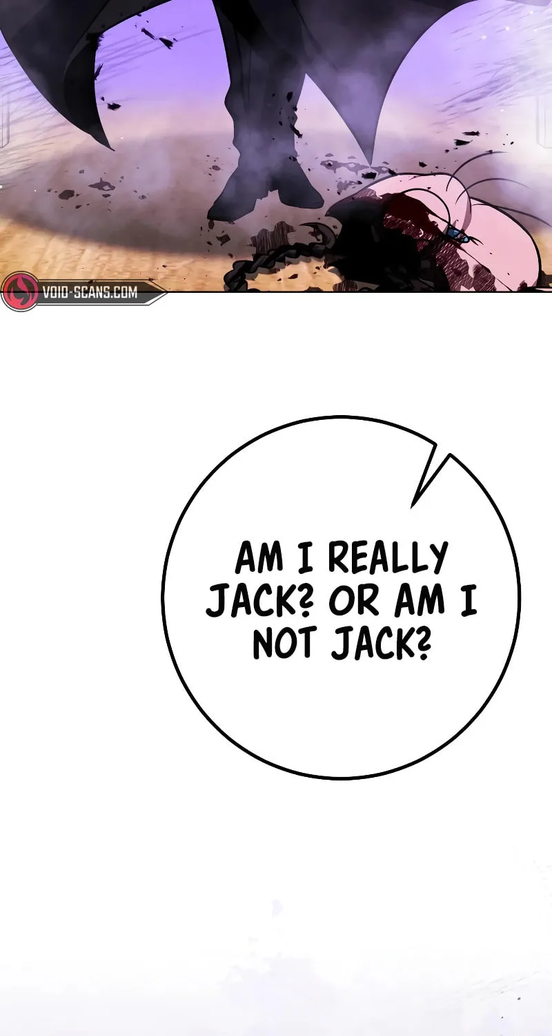 Hero the Maximum Chapter 35 page 37 - 