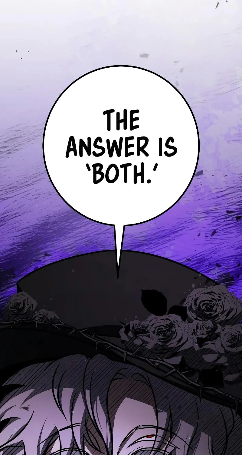 Hero the Maximum Chapter 35 page 38 - 