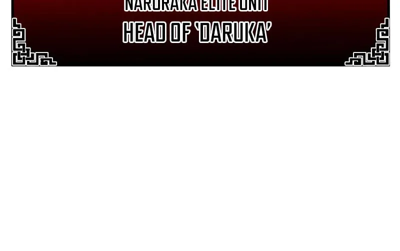 Hero the Maximum Chapter 35 page 40 - 