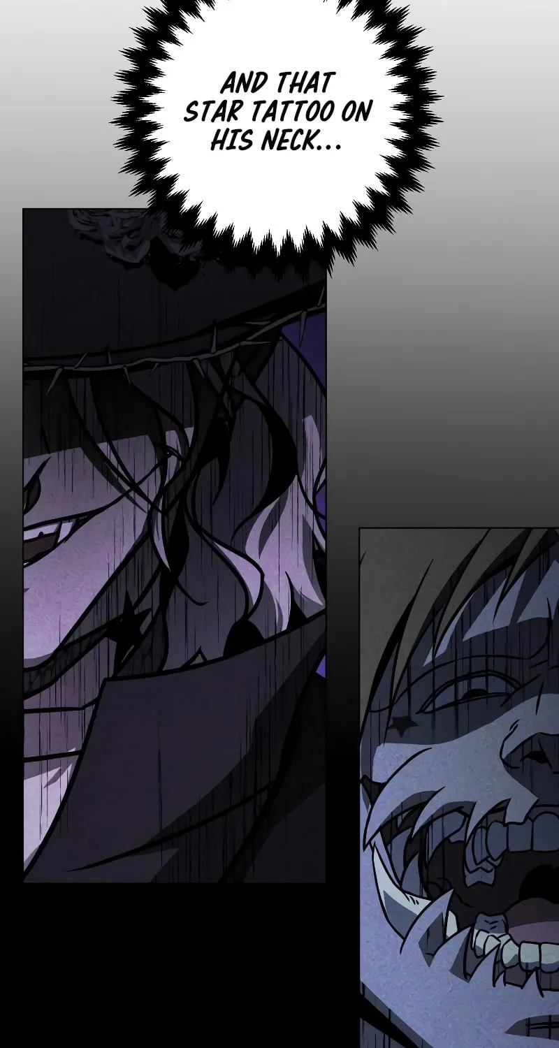 Hero the Maximum Chapter 35 page 43 - 
