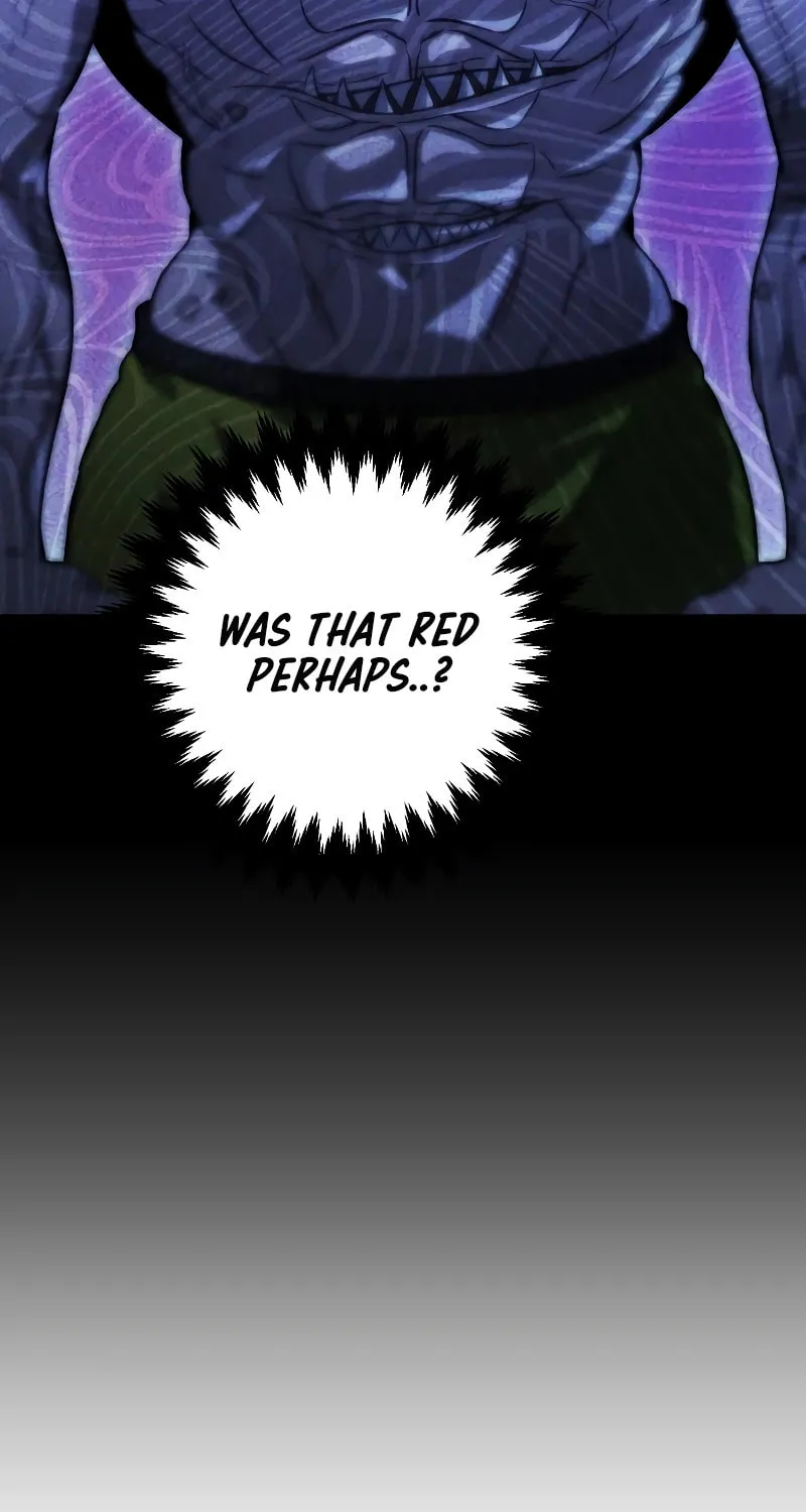 Hero the Maximum Chapter 35 page 45 - 
