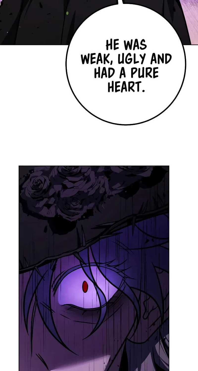 Hero the Maximum Chapter 35 page 47 - 