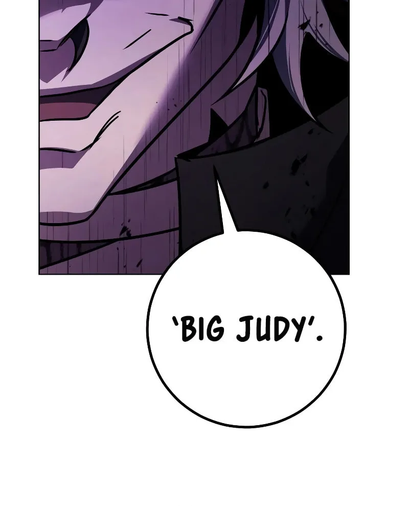 Hero the Maximum Chapter 35 page 48 - 