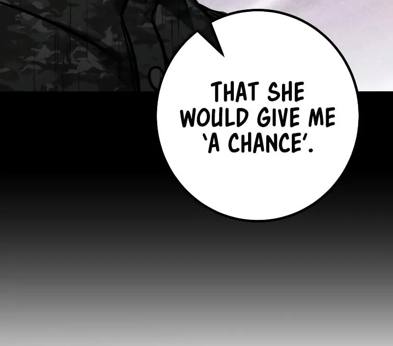 Hero the Maximum Chapter 35 page 56 - 