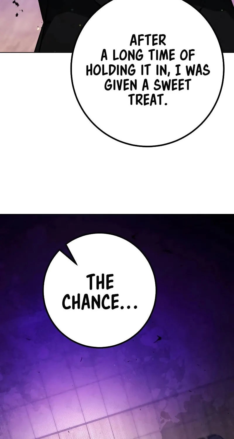 Hero the Maximum Chapter 35 page 58 - 