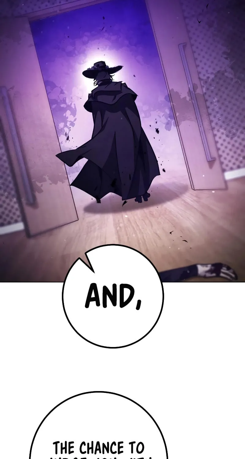 Hero the Maximum Chapter 35 page 60 - 