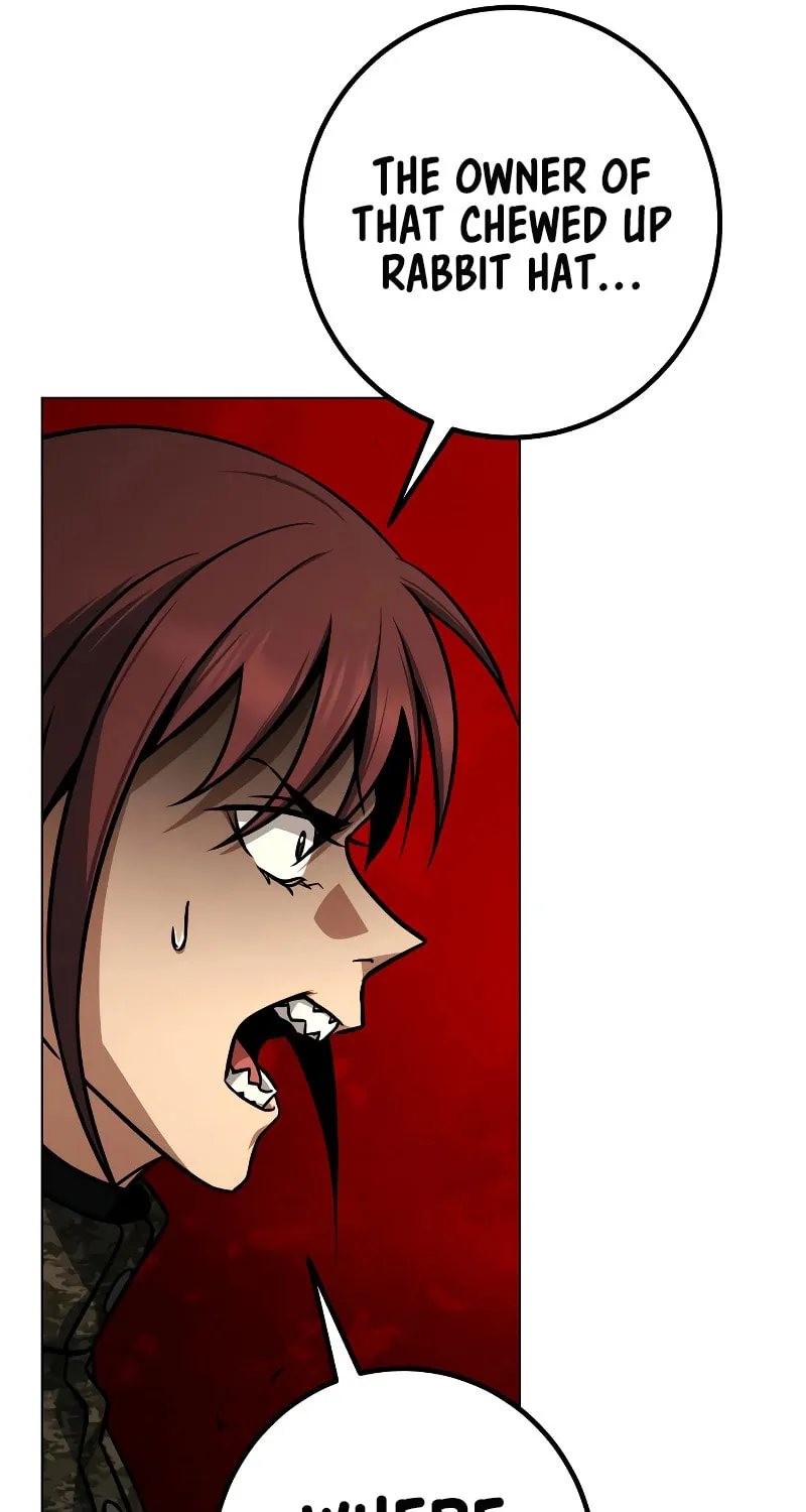 Hero the Maximum Chapter 35 page 65 - 