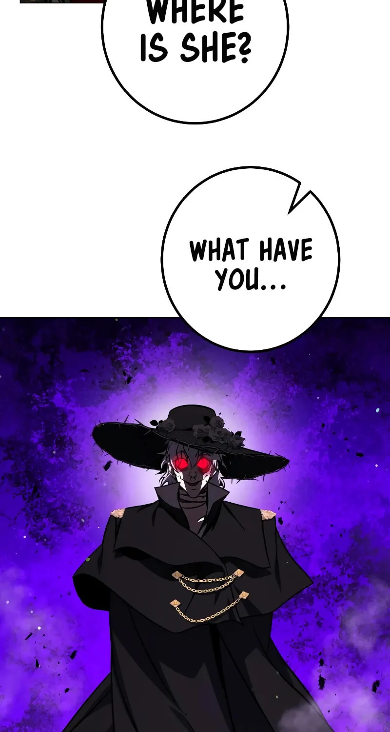 Hero the Maximum Chapter 35 page 66 - 