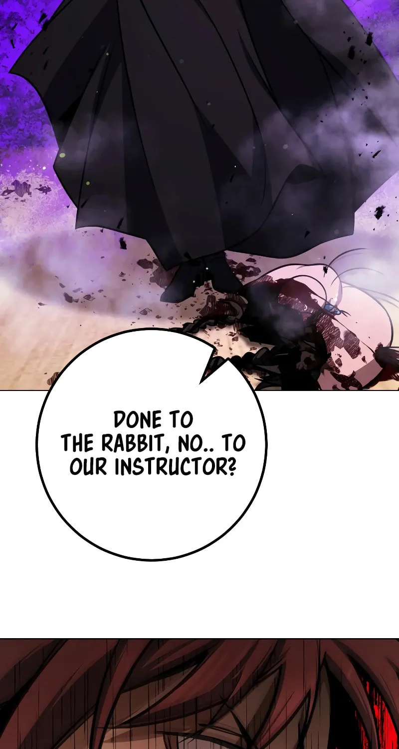 Hero the Maximum Chapter 35 page 67 - 