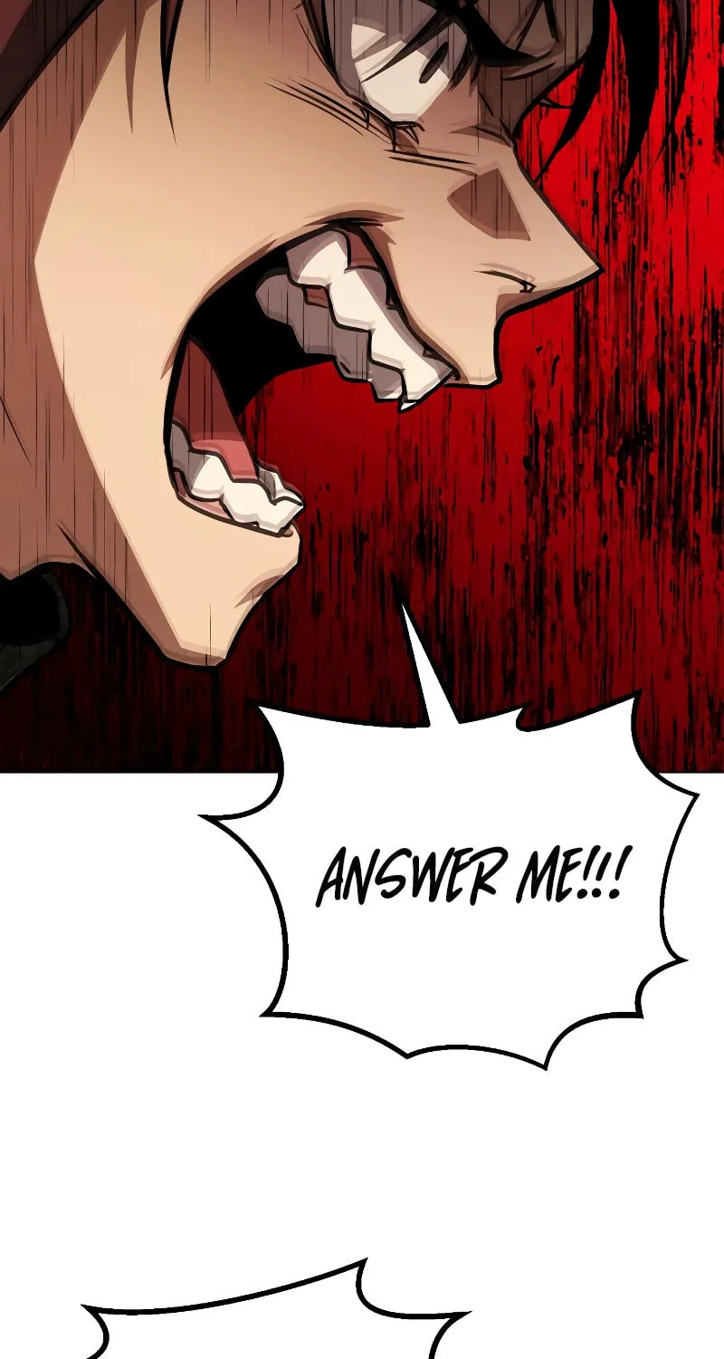 Hero the Maximum Chapter 35 page 68 - 