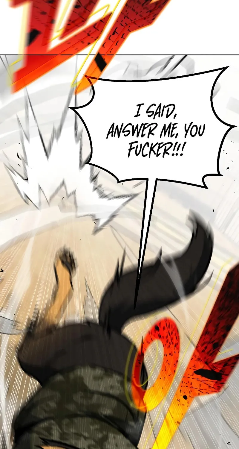 Hero the Maximum Chapter 35 page 70 - 
