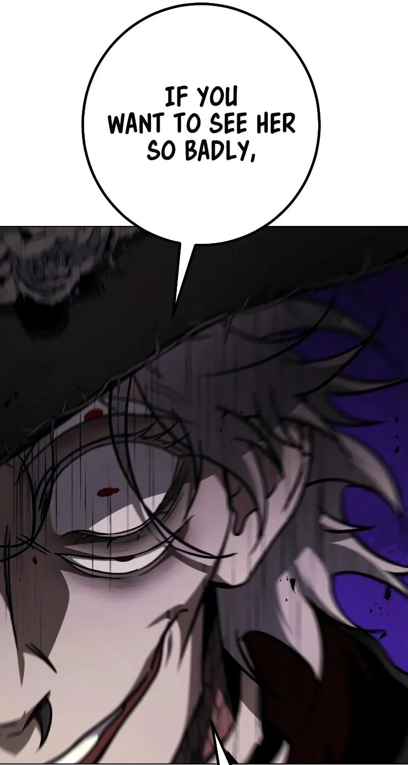 Hero the Maximum Chapter 35 page 73 - 