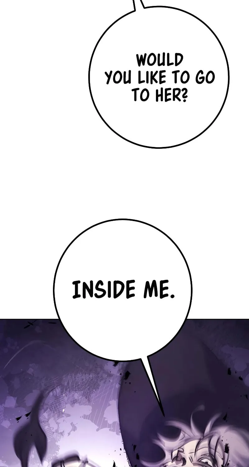 Hero the Maximum Chapter 35 page 74 - 