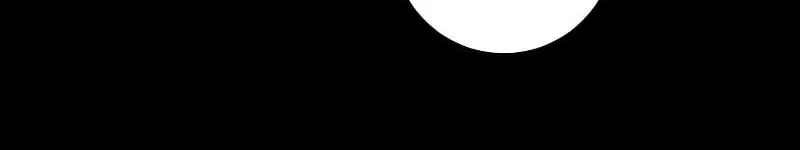 Hero the Maximum Chapter 35 page 9 - 