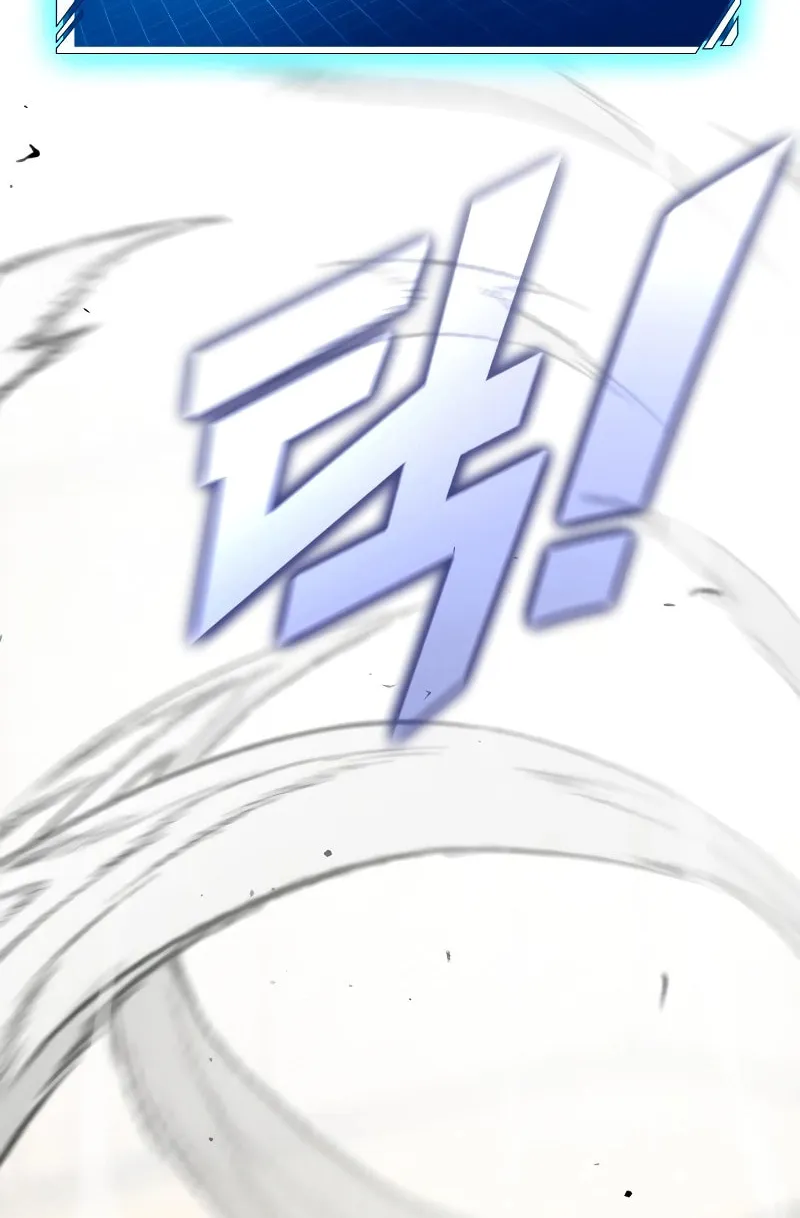 Hero the Maximum Chapter 35 page 86 - 