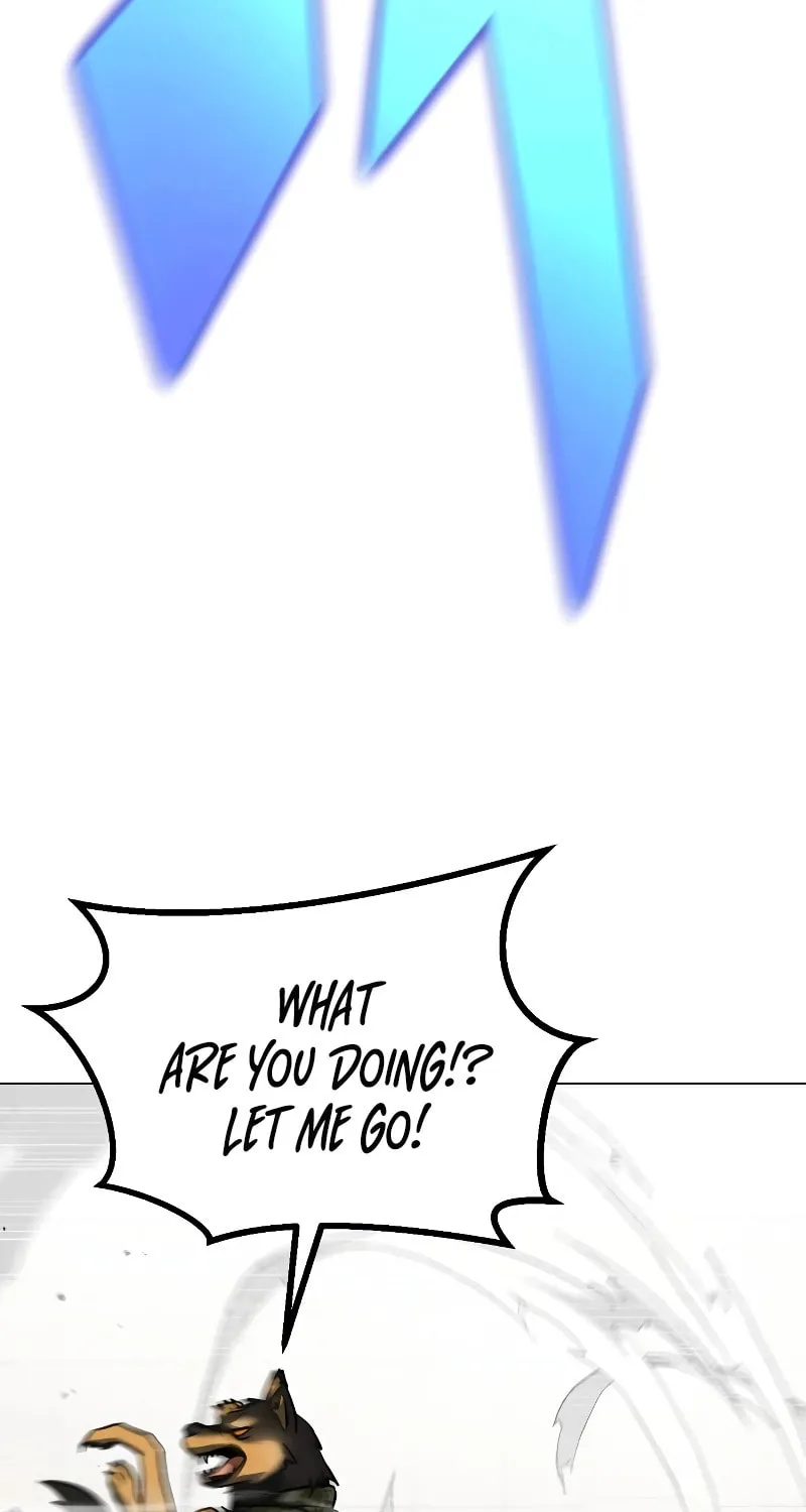 Hero the Maximum Chapter 35 page 89 - 