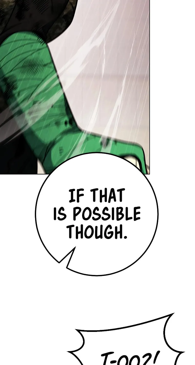 Hero the Maximum Chapter 35 page 96 - 