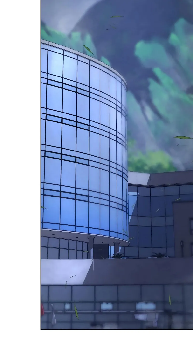 Hero the Maximum Chapter 35 page 99 - 