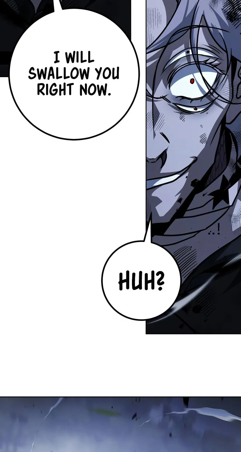 Hero the Maximum Chapter 36 page 101 - 