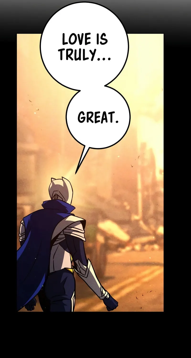 Hero the Maximum Chapter 36 page 107 - 