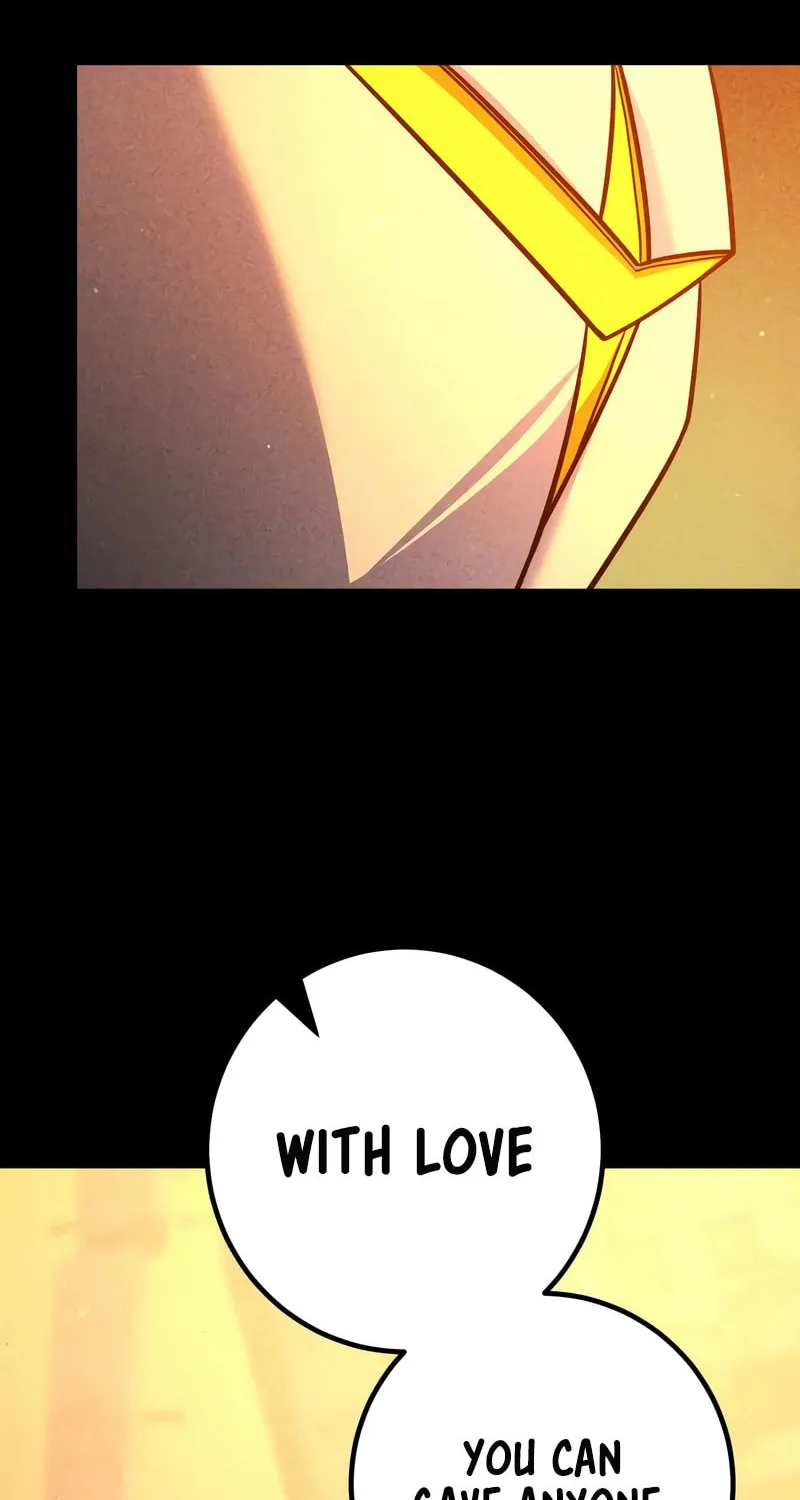 Hero the Maximum Chapter 36 page 108 - 