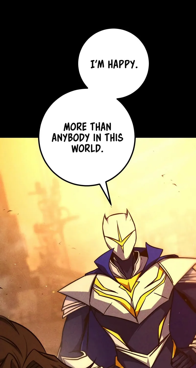 Hero the Maximum Chapter 36 page 12 - 