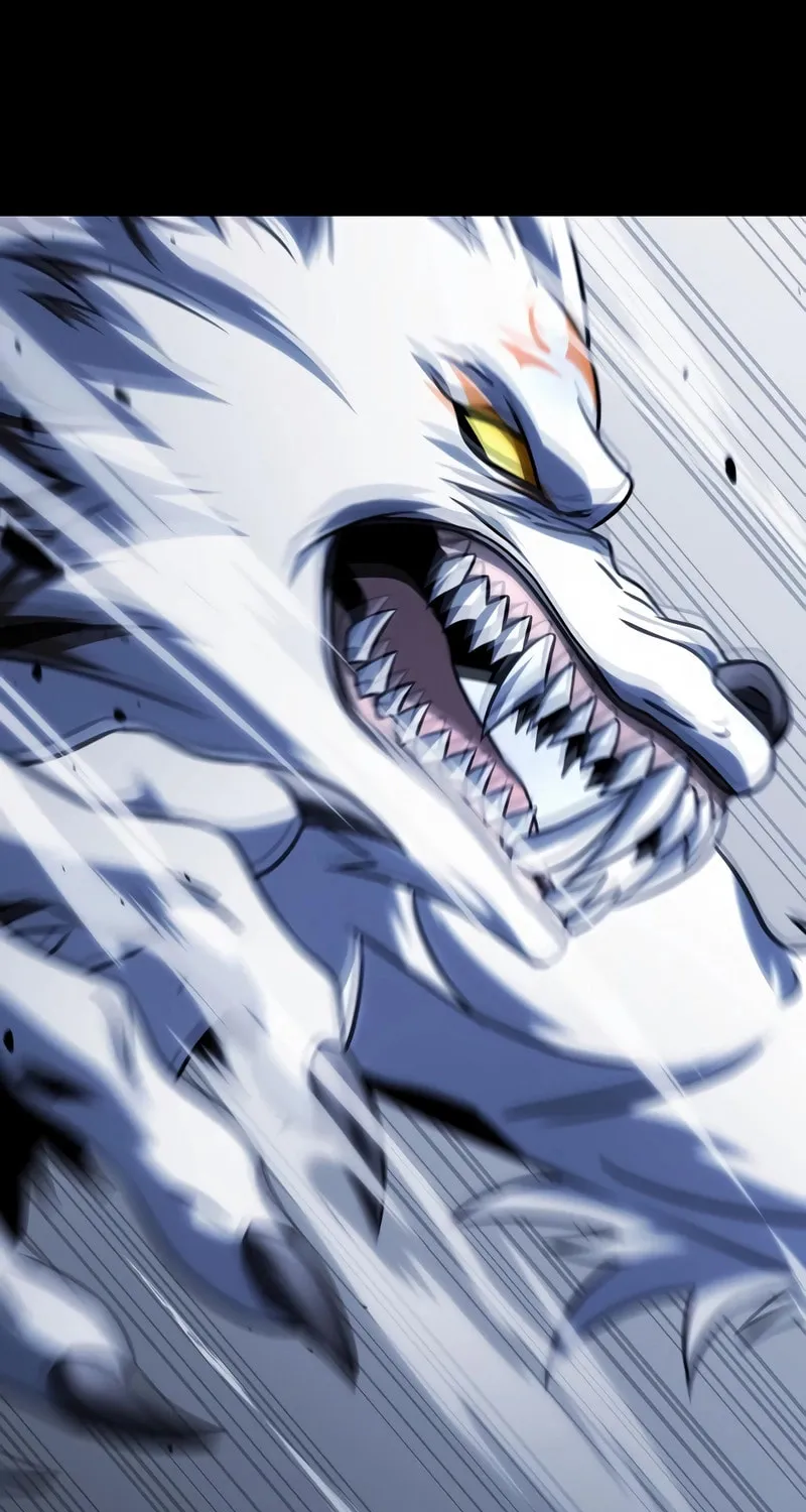 Hero the Maximum Chapter 36 page 111 - 