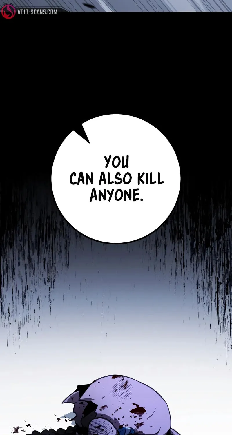 Hero the Maximum Chapter 36 page 112 - 