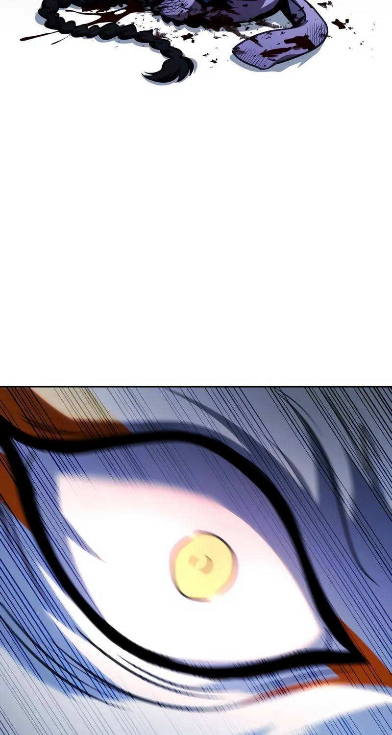 Hero the Maximum Chapter 36 page 113 - 