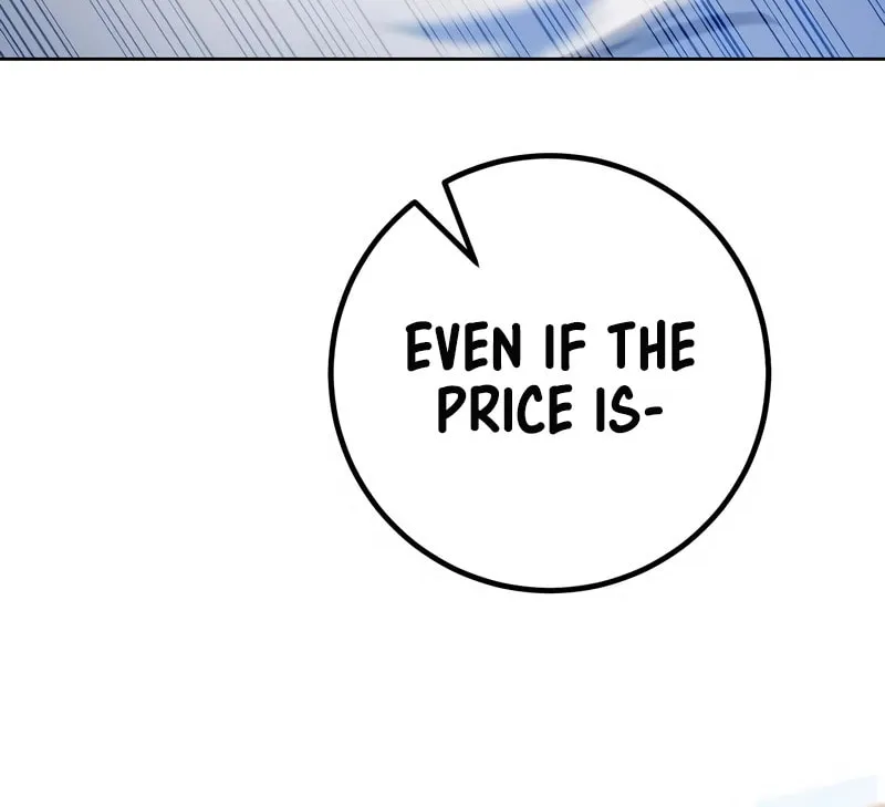 Hero the Maximum Chapter 36 page 114 - 