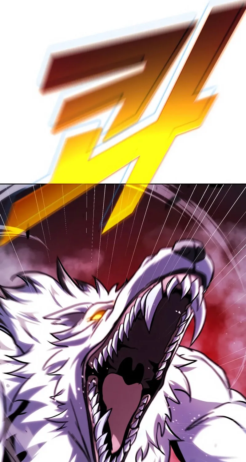 Hero the Maximum Chapter 36 page 115 - 