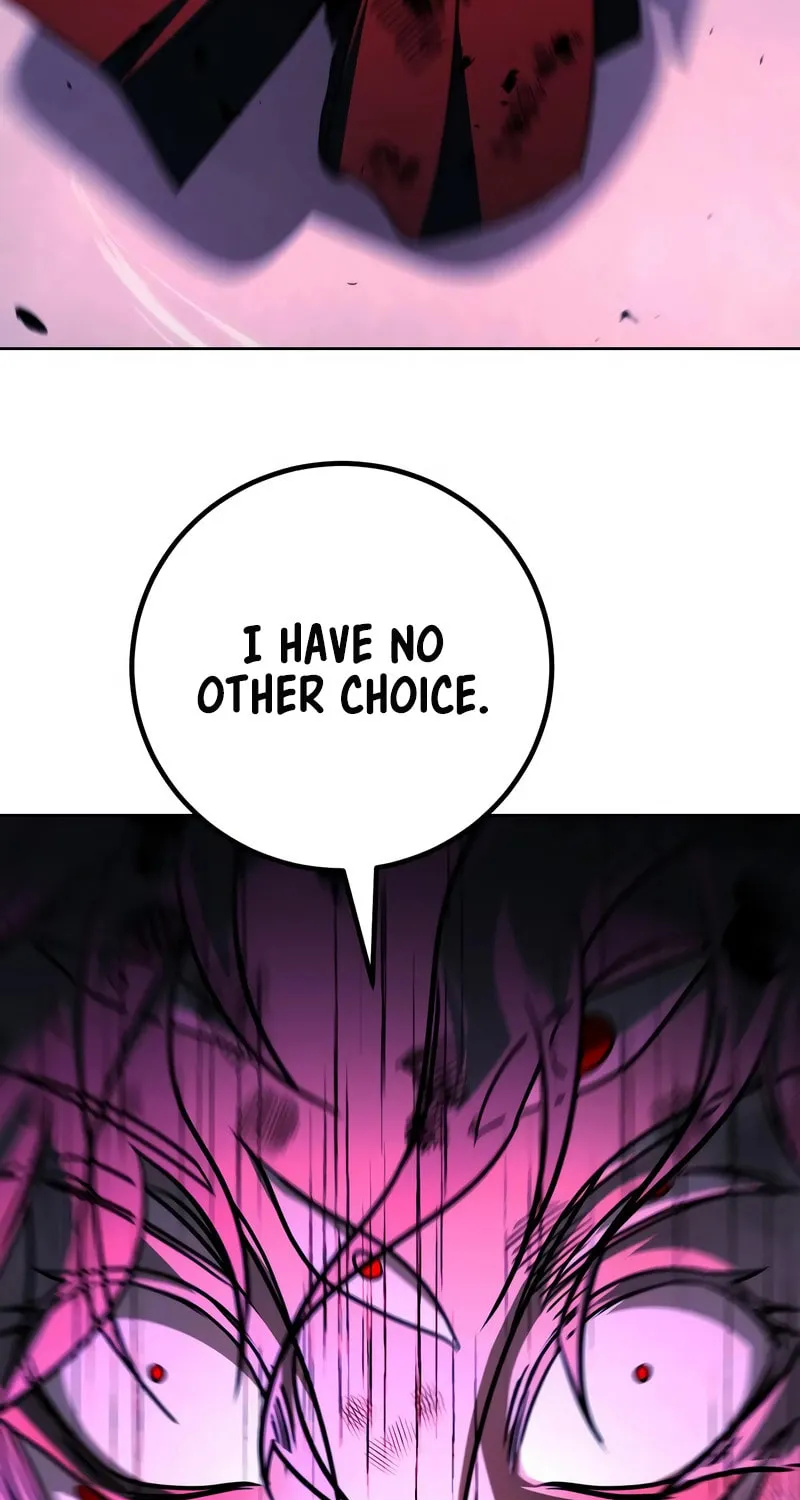 Hero the Maximum Chapter 36 page 119 - 