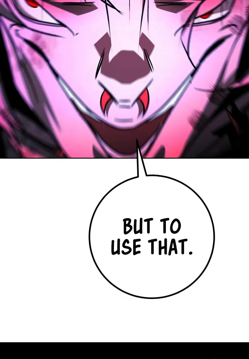 Hero the Maximum Chapter 36 page 120 - 