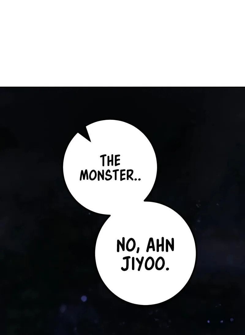 Hero the Maximum Chapter 36 page 128 - 