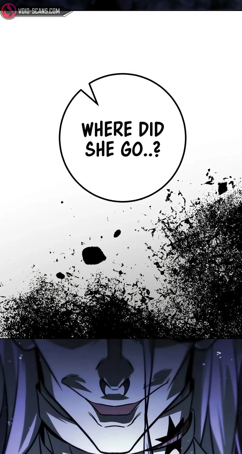 Hero the Maximum Chapter 36 page 130 - 