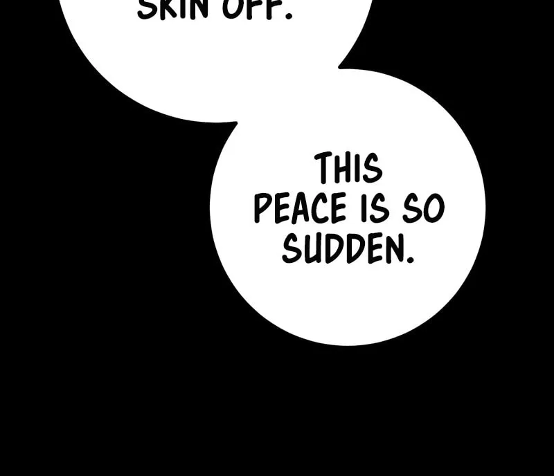 Hero the Maximum Chapter 36 page 17 - 