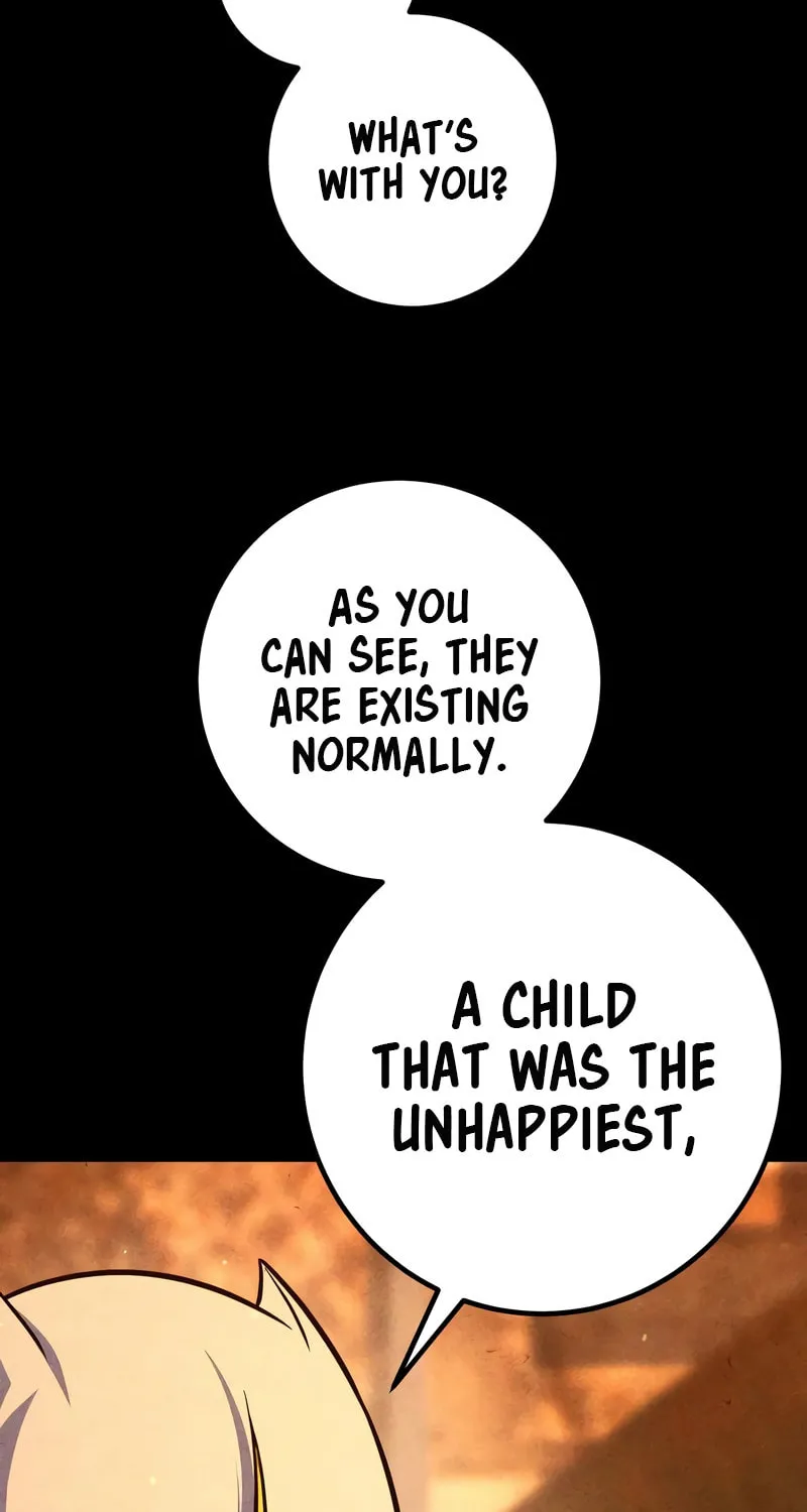 Hero the Maximum Chapter 36 page 19 - 