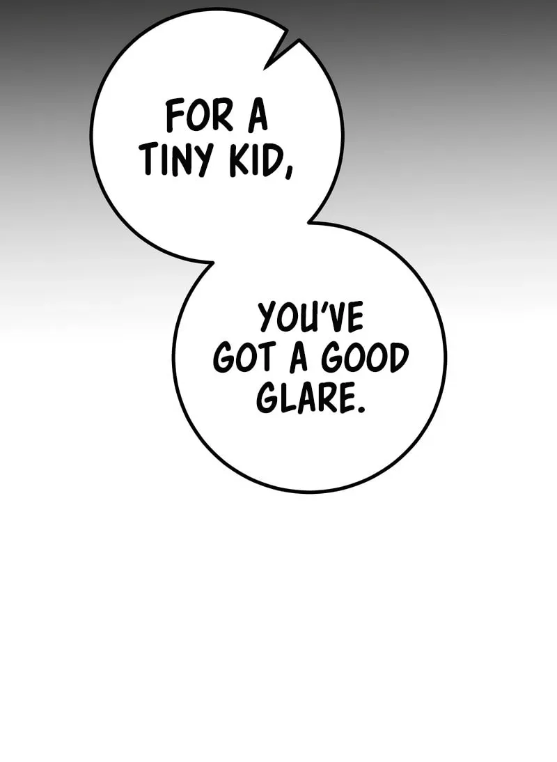 Hero the Maximum Chapter 36 page 25 - 