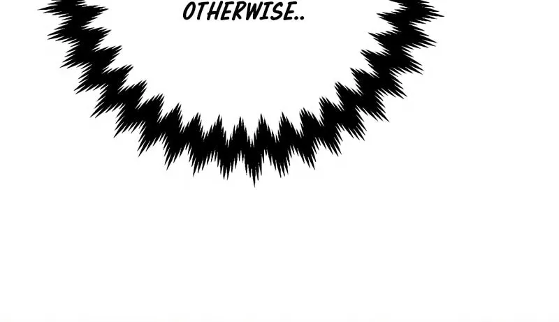 Hero the Maximum Chapter 36 page 32 - 