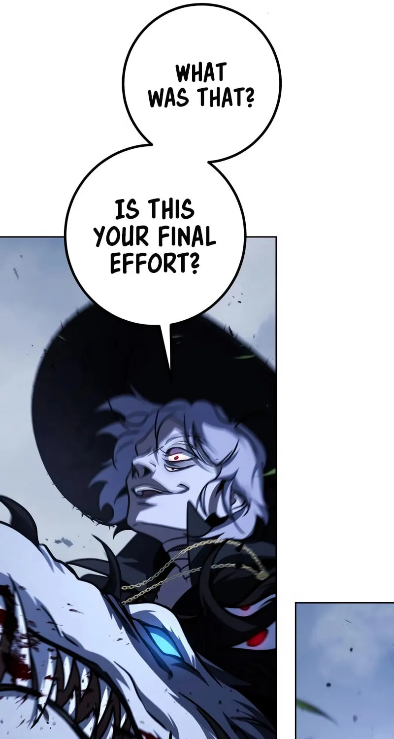 Hero the Maximum Chapter 36 page 40 - 