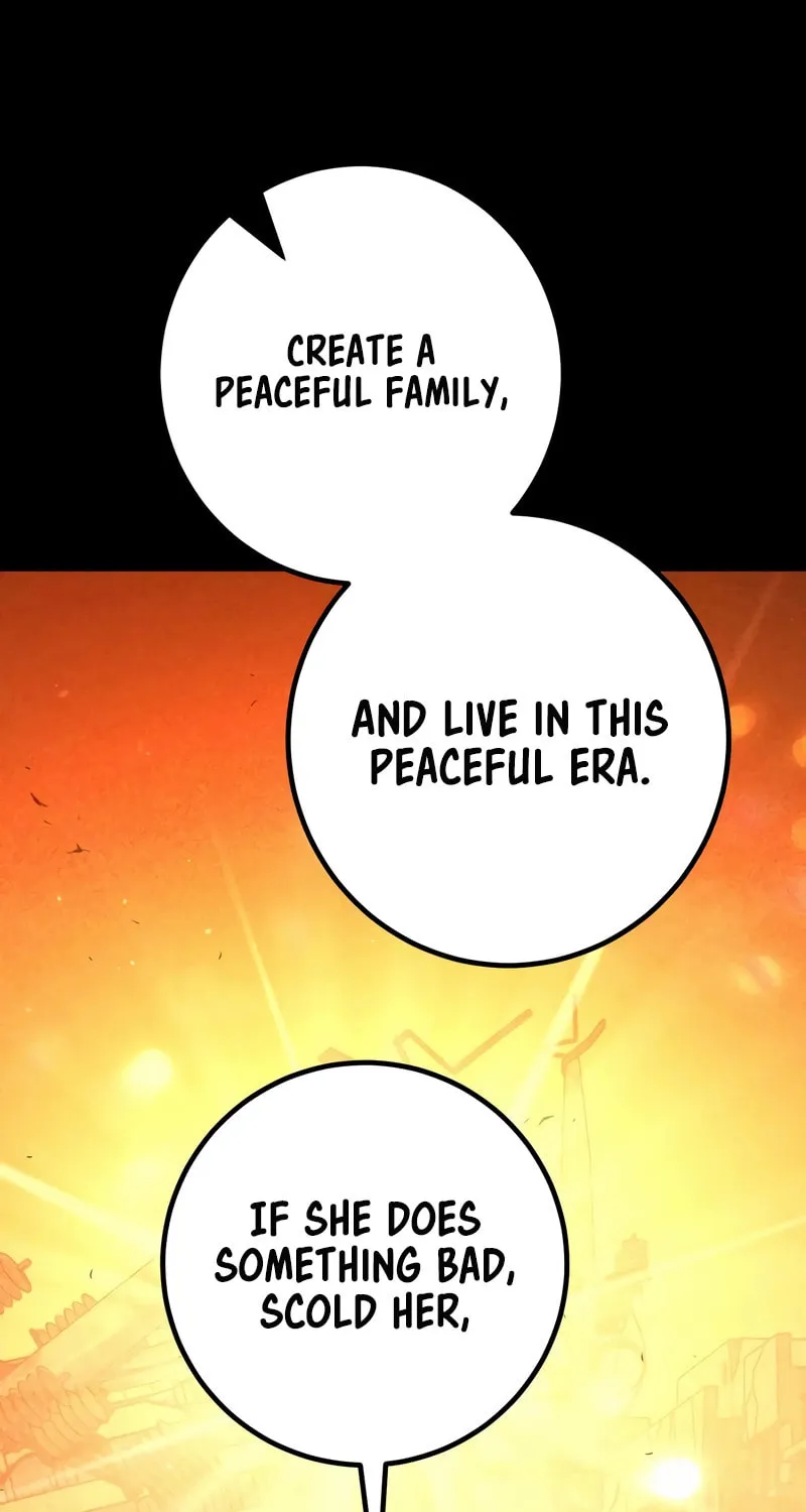 Hero the Maximum Chapter 36 page 49 - 